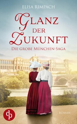 Glanz der Zukunft