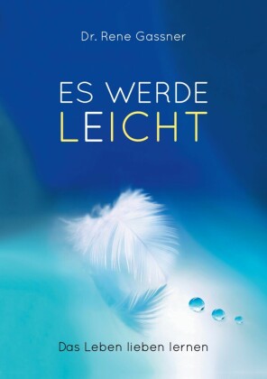 Ee werde Leicht
