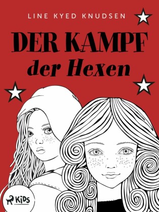 Der Kampf der Hexen