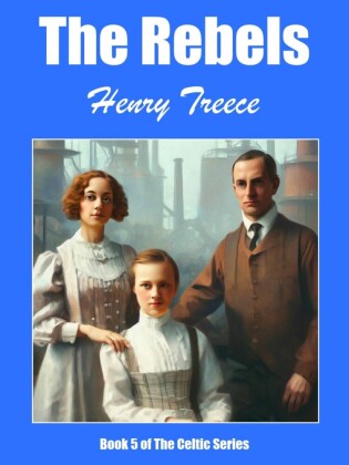 The Rebels