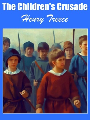 The Children's Crusade