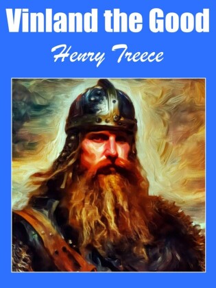 Vinland the Good