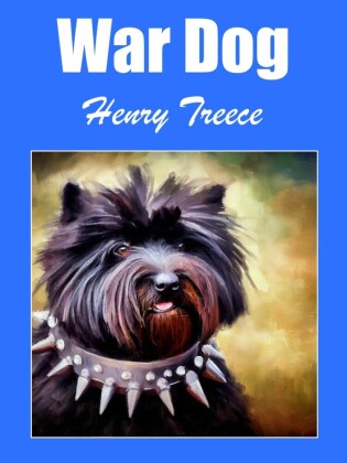 War Dog