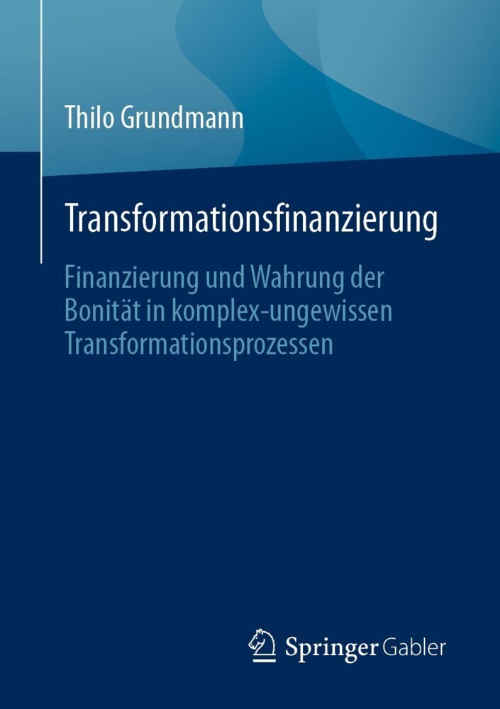 Transformationsfinanzierung main product photo
