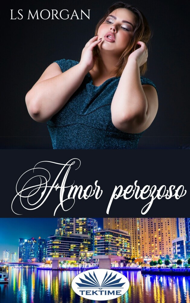 Amor Perezoso main product photo