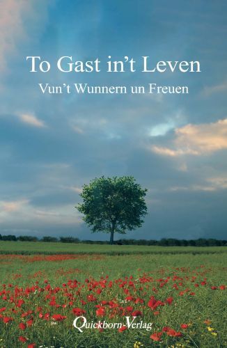 To Gast in`t Leven main product photo