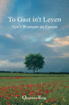 To Gast in`t Leven