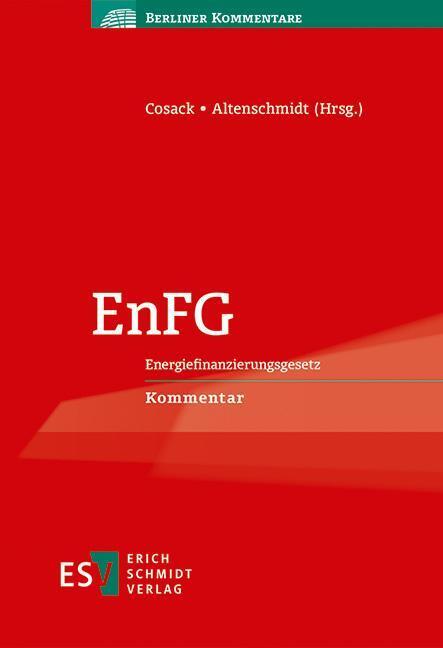 EnFG main product photo