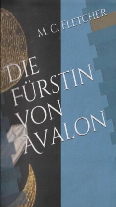 Die Fürstin von Avalon