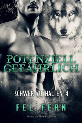 Potenziell gefährlich