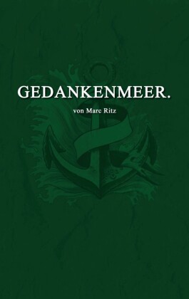 Gedankenmeer.