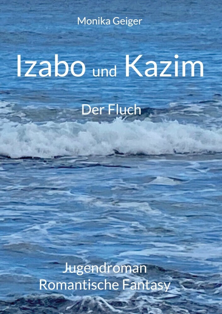 Izabo und Kazim main product photo