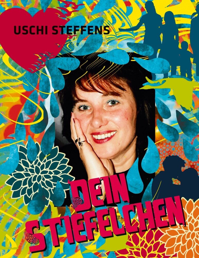 Dein Stiefelchen main product photo