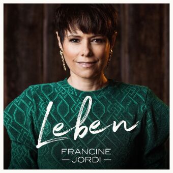 Leben, 1 Audio-CD