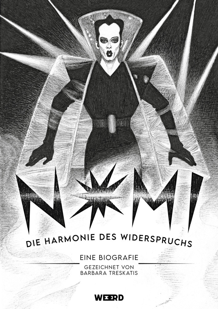 Nomi main product photo
