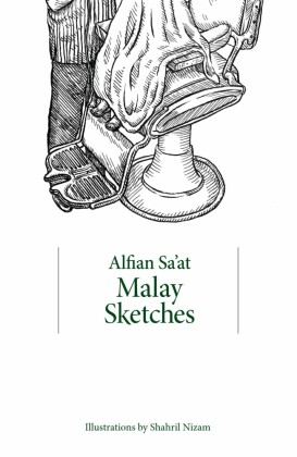 Malay Sketches
