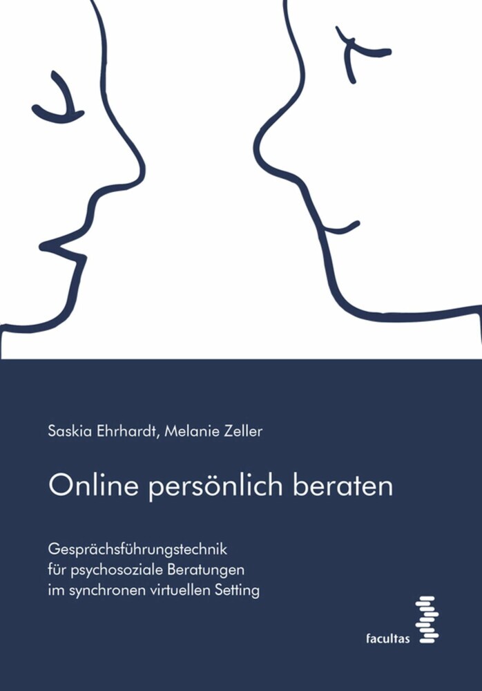 Online persönlich beraten main product photo
