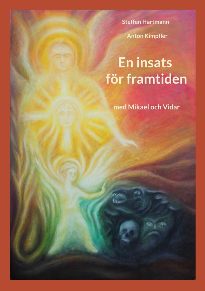 En insats för framtiden main product photo