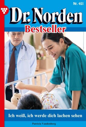 Ich weiß, ich werde dich lachen sehen