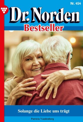 Solange die Liebe uns trägt