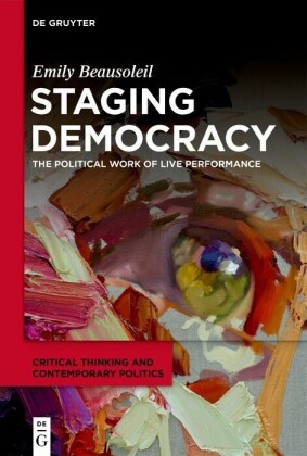 Staging Democracy