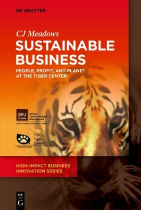 Sustainable Business