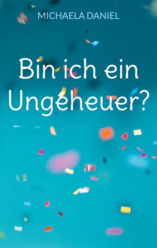 9783757884918