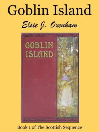 Goblin Island