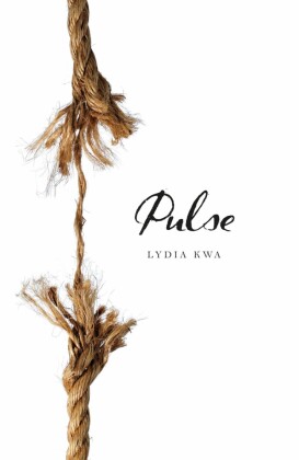 Pulse