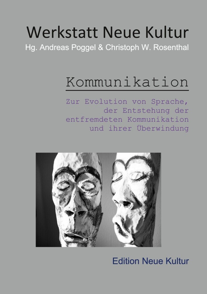 Kommunikation main product photo