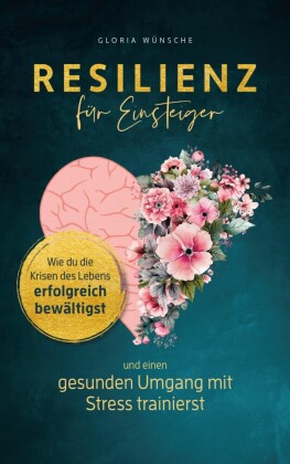 Resilienz für Einsteiger
