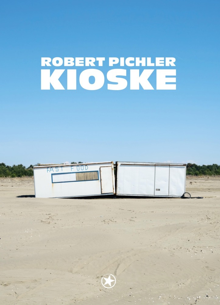 Kioske main product photo