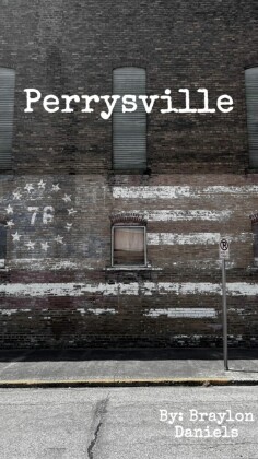 Perrysville