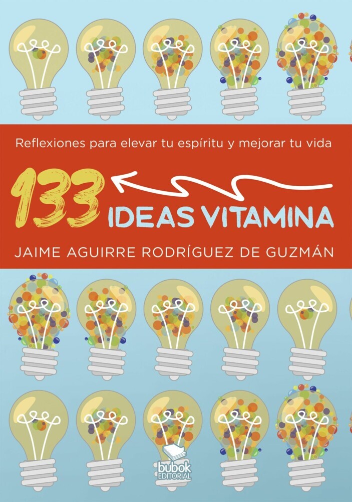 133 ideas vitamina main product photo