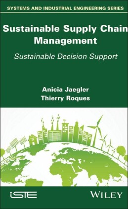 Sustainable Supply Chain Management