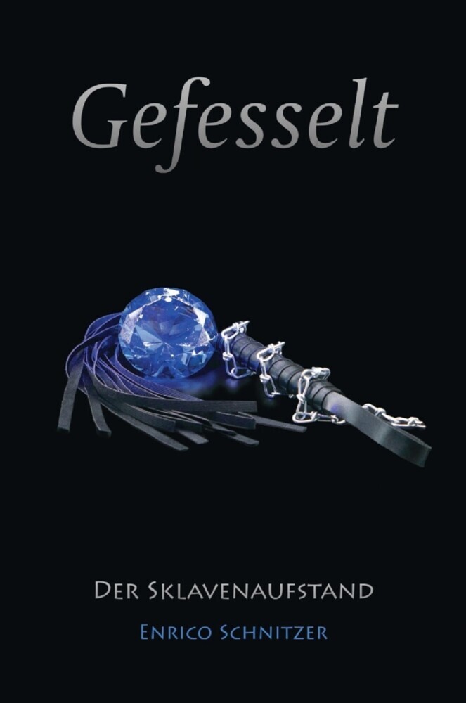 Der Sklavenaufstand main product photo