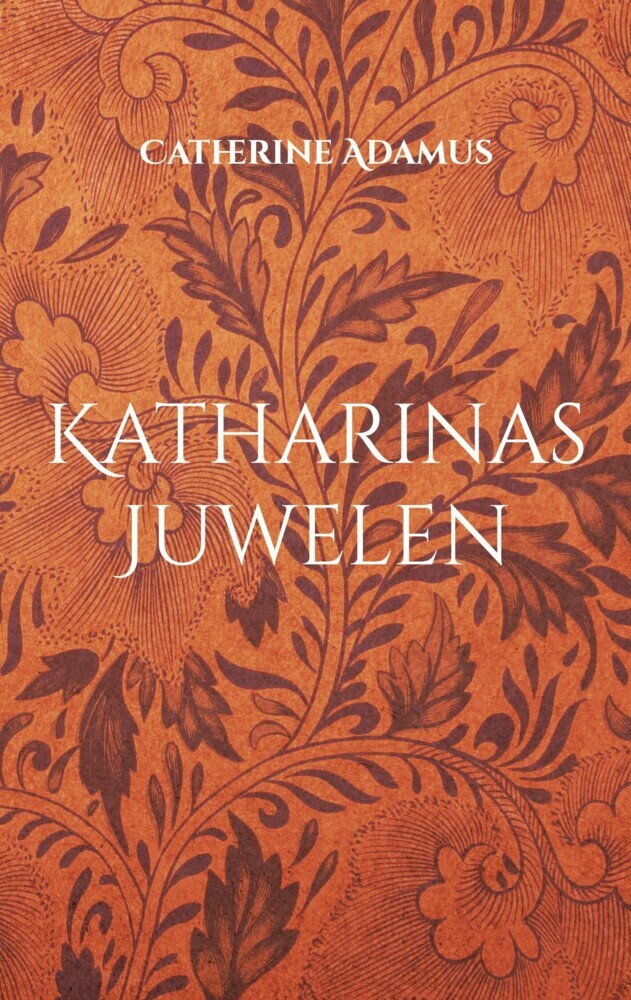 Katharinas Juwelen main product photo