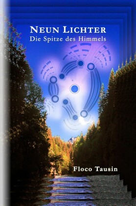 Neun Lichter