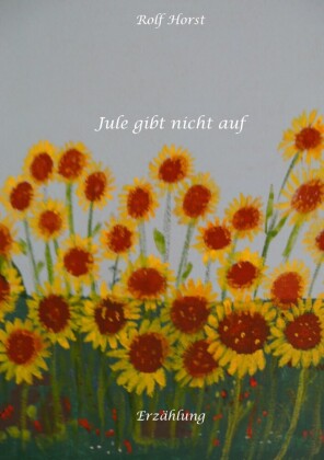 Jule gibt nicht auf, Klimawandel, Klimaschutz, Ehrenamt, Tafel, Garten, Upcycling, Second-Hand, Postwachstum, Permakultur, Plurale Ökonomik, Ökologie, Lastenfahrrad