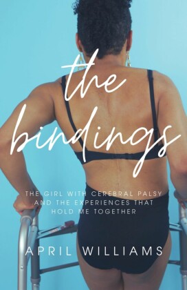 The Bindings