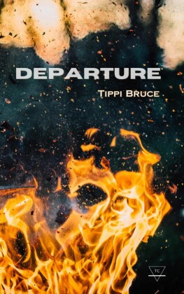 Departure
