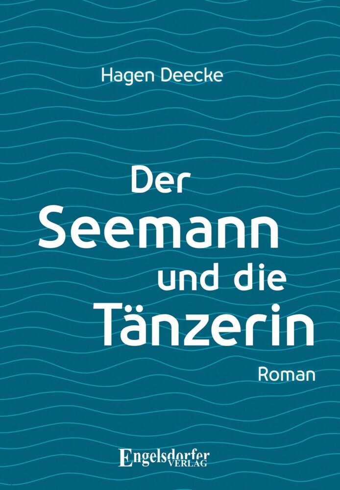 Der Seemann und die Tänzerin main product photo