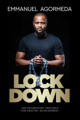 LOCKDOWN