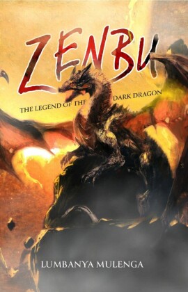 Zenbu