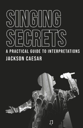 Singing Secrets