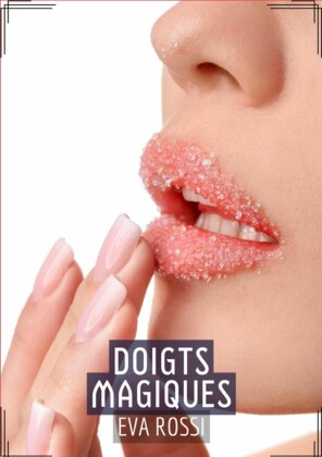 Doigts Magiques