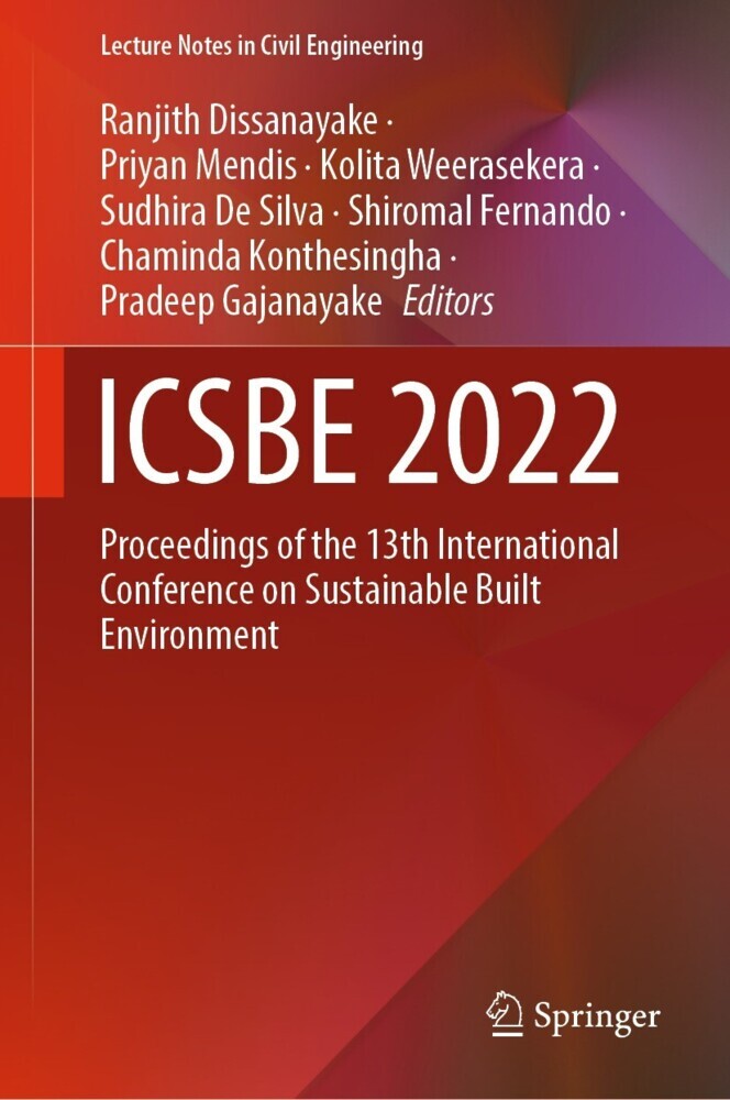 ICSBE 2022 main product photo