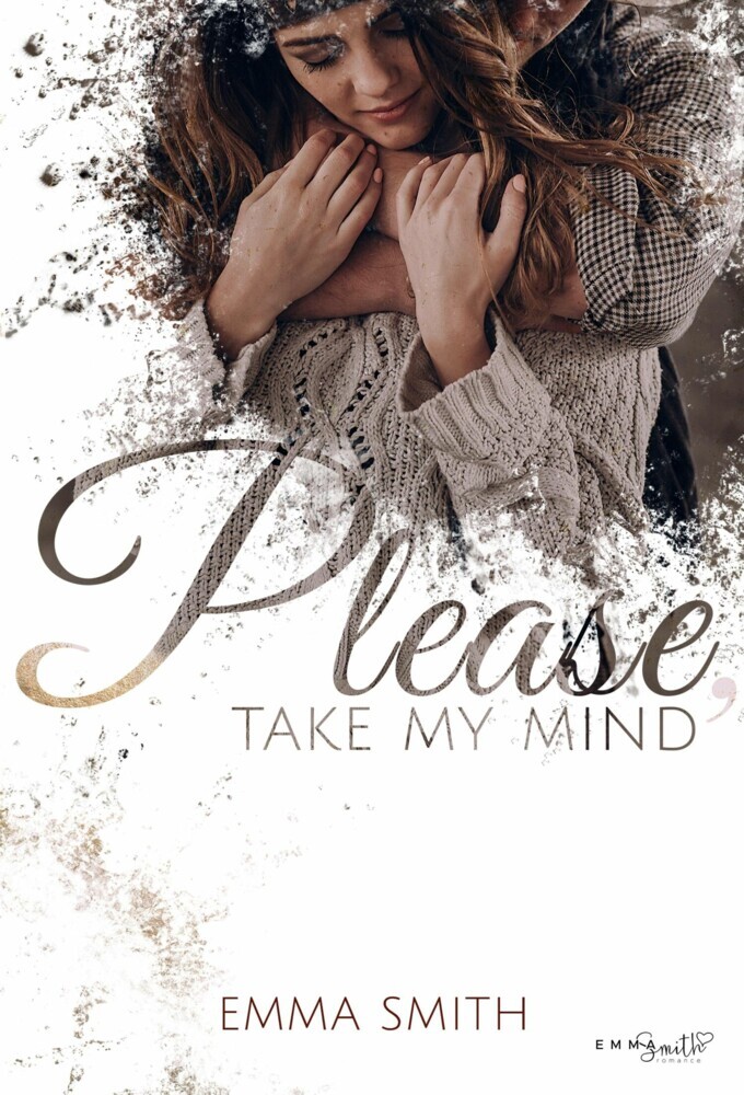 Please, take my mind main product photo