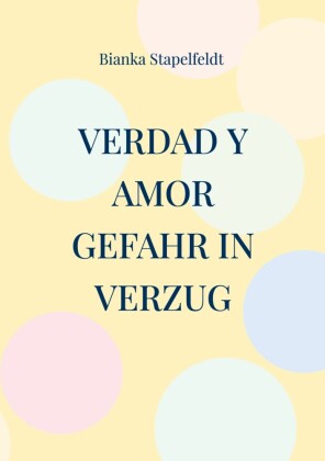 Verdad y amor