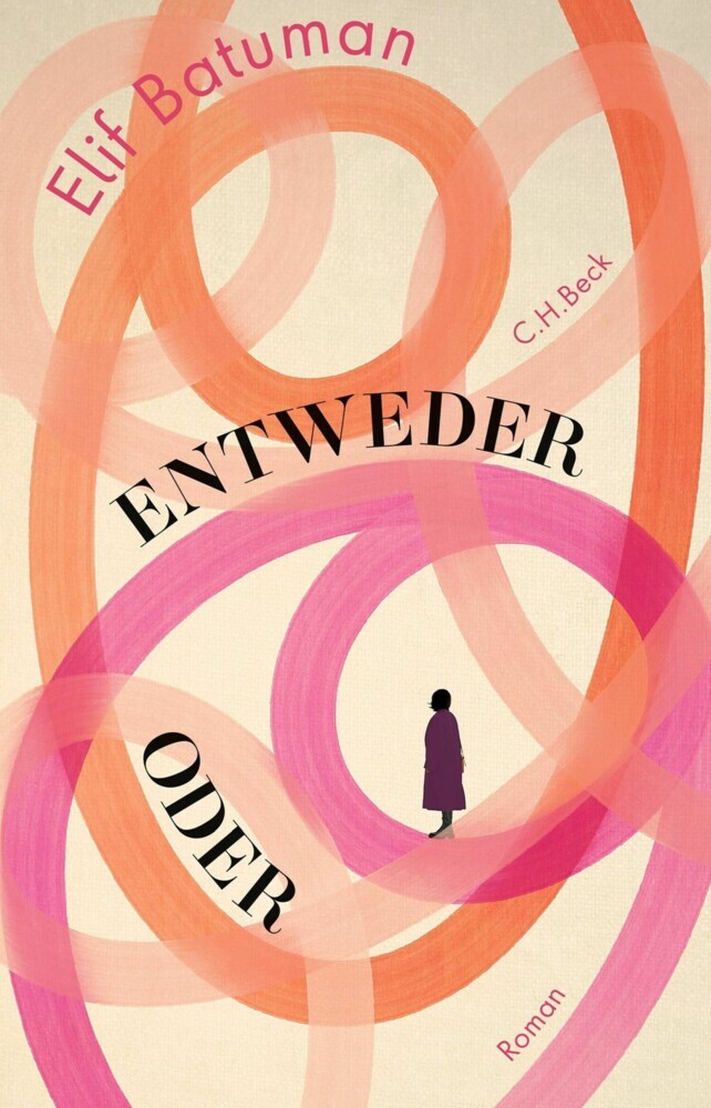 Entweder / Oder main product photo